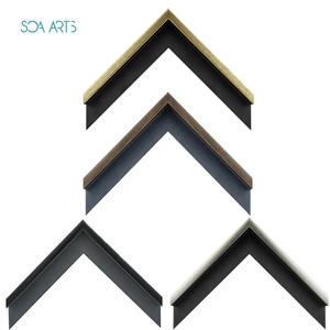 Customized Art Stereo Home Decor <strong>Shadow</strong> <strong>Box</strong> <strong>Frames</strong> - Product Image 1