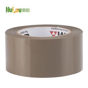 <span class=keywords><strong>Nuestro</strong></span> fabricante BOPP/opp cinta cuadro con <span class=keywords><strong>el</strong></span> mejor precio - Product Image 3