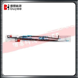 Cho iMac 27 "a1419 3M dính LCD Sticker/băng/keo - Product Image 4