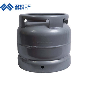 Boutique en ligne de gros vide 6 kg les prix <span class=keywords><strong>du</strong></span> gaz <span class=keywords><strong>Propane</strong></span> - Product Image 1
