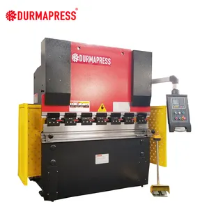 40ton/2200mm cnc daftar harga mesin bending, mesin bending harga, lembaran logam press rem