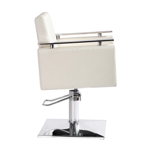 Nueva venta caliente cómodo ascensor rotatorio pelo que labra la silla - Product Image 6