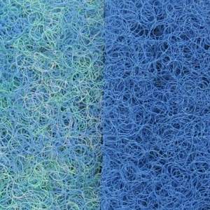 Tapis filtrant biologique multifonctionnel pour aquarium Tapis filtrant japonais BIO FELT - Product Image 2