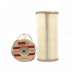 Filtre à carburant diesel marin au <span class=keywords><strong>prix</strong></span> d'usine, séparateur d'eau de carburant Racor, élément 2020PM 2020TM 2020SM - Product Image 4