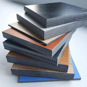 L'eau ptoof feu preuve <span class=keywords><strong>HPL</strong></span> Phénolique <span class=keywords><strong>Stratifié</strong></span> <span class=keywords><strong>Compact</strong></span> - Product Image 1