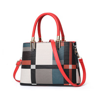 2022 Guangzhou Großhandel Taschen Hersteller Online-Mode Damen Taschen Handtasche Pu Leder Luxus Handtaschen für Frauen