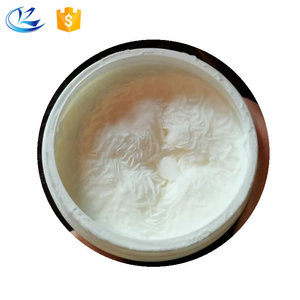 Sustituto de la manteca de <span class=keywords><strong>cacao</strong></span> crudo al mejor <span class=keywords><strong>precio</strong></span>, empaquetado en bolsa - Product Image 3