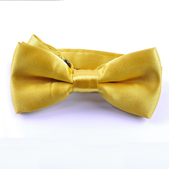 Giallo