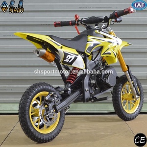 Motos sportives à deux roues pour enfants 2023, <span class=keywords><strong>moto</strong></span> tout-terrain pour enfants, motos - Product Image 6