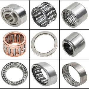כל סוג של מיסבים רולר המחט ספק מקצועי בסין - Product Image 5