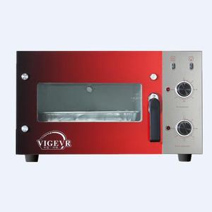 2016 ventas al por mayor pequeño mini uso doméstico eléctrico tostadora <span class=keywords><strong>horno</strong></span> - Product Image 2