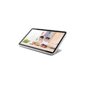 PC industriel tout-en-un avec écran tactile 21,5 pouces, montage mural, WiFi, affichage numérique pour les magasins de détail et les centres commerciaux, signalisation directionnelle - Product Image 6