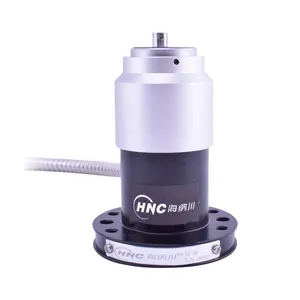 HNC דיוק גבוהה ציר z cnc כלי setter 6 חוט מגע חיישן מחרטת cnc כלי ממכונת הנתב cnc