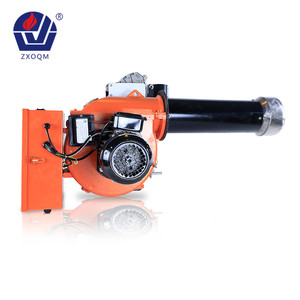 Alta calidad súper llama construido en gas quemador <span class=keywords><strong>reparto</strong></span> - Product Image 1