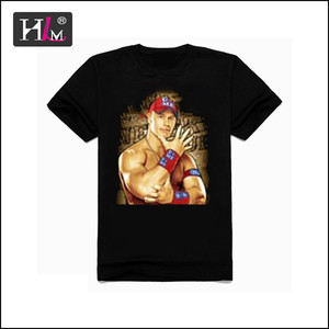 2015 recién llegado de los estados unidos venta al por mayor camiseta <span class=keywords><strong>el</strong></span> envío gratis para <span class=keywords><strong>el</strong></span> hombre - Product Image 1