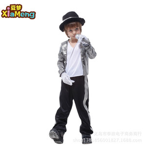 Venta caliente trajes <span class=keywords><strong>de</strong></span> halloween <span class=keywords><strong>Harry</strong></span> <span class=keywords><strong>Potter</strong></span> vestuario - Product Image 5