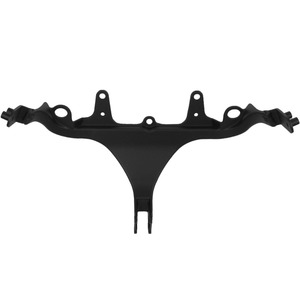 Support de carénage supérieur pour Kawasaki <span class=keywords><strong>ZZR</strong></span> <span class=keywords><strong>600</strong></span> ZZR600 2005-2008 CARÉNAGE 06 07 - Product Image 1