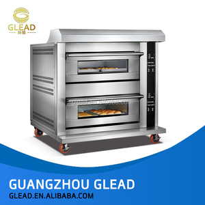 China, el proveedor comercial pastel horneado eléctrica horno pavo <span class=keywords><strong>precio</strong></span> - Product Image 1
