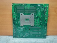 Originele Workstation Moederbord Voor Hp 573944-001 Ml110 G6