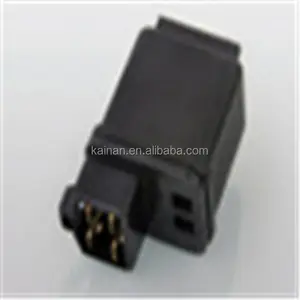 auto relays truck relay 8-94116-912-0 8941169120 8-94112-911-0 8941129110