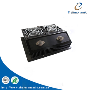 <span class=keywords><strong>Poêle</strong></span> à bois portable de 30 watts, <span class=keywords><strong>générateur</strong></span> d'énergie <span class=keywords><strong>thermoélectrique</strong></span> TEG30-12V - Product Image 2