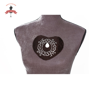 Conception chaude <span class=keywords><strong>chinois</strong></span> mannequins beate <span class=keywords><strong>mannequin</strong></span> <span class=keywords><strong>mannequin</strong></span> - Product Image 3