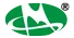 Dongguan Miaosen Electronic Technology Co., Ltd. logo