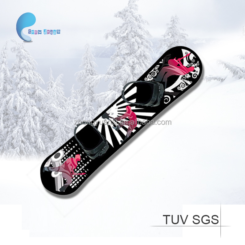 キッズ スノーボード 楽天市場】スノボ3点セット キッズ BURTON バートン Kids' After