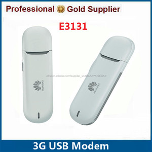 Huawei <span class=keywords><strong>E3131</strong></span> 21 M usb 3 g wifi modem pour voiture wifi partage - Product Image 1