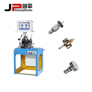 Dengeleme makinesi motor balans makinesi motor <span class=keywords><strong>rotor</strong></span> balans makinesi - Product Image 2