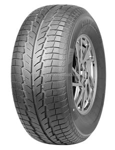 Chine voiture pneu distributeurs meilleure vente nouveau pneu de voiture radiale tailles 155/<span class=keywords><strong>70</strong></span> r13 185/60 <span class=keywords><strong>r14</strong></span> <span class=keywords><strong>195</strong></span>/55 r15 <span class=keywords><strong>195</strong></span>/60 r15 <span class=keywords><strong>195</strong></span>/65 r15 185 8 - Product Image 4