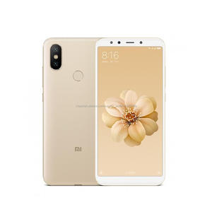 Stock ready in HONG KONG International version <span class=keywords><strong>A2</strong></span> with Global stable ROM 32G + 64G 128G - Product Image 2