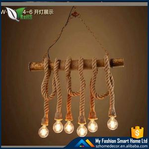 Or Clair Grand <span class=keywords><strong>4</strong></span> étage Lustre Asfour Crystal Light Pendentif Éclairage pour Salle De Banquet Complexe - Product Image 1
