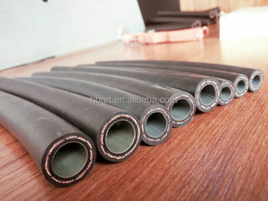 Pièces détachées automobiles Taille universelle Convient aux voitures et aux camions - Product Image 5