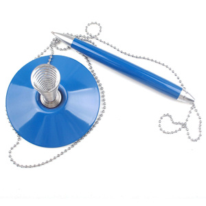 Yanhua — <span class=keywords><strong>stylo</strong></span> à bille de bureau de haute qualité, support de <span class=keywords><strong>stylo</strong></span> de Table, pour bureau - Product Image 3