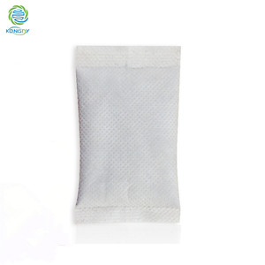 Ce-certificaat warmte langdurige wegwerp handwarmer pad warmte pad voor winter - Product Image 3