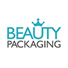 Beauty Packaging (Shanghai) Co., Ltd. logo