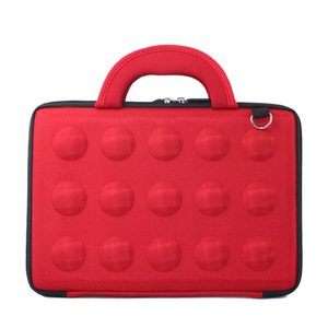 Usine OEM <span class=keywords><strong>professionnel</strong></span> antichoc EVA coque dure étui de transport pour <span class=keywords><strong>Chromebook</strong></span> étui pour ordinateur portable 11.6 pouces - Product Image 5