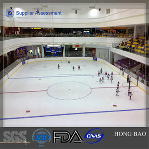 patinoire <span class=keywords><strong>la</strong></span> <span class=keywords><strong>garde</strong></span> / ice skating/ patinoire <span class=keywords><strong>de</strong></span> <span class=keywords><strong>la</strong></span> <span class=keywords><strong>garde</strong></span> - Product Image 1