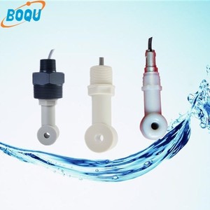Analizador de Sodio de Mesa DWS-51A - Product Image 4