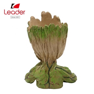 Chậu Hoa Cây Mọng Nước Cho Bé, Chậu Hoa Cây Mọng Nước Cây Cổ Phiếu Giá Nhà Máy - Product Image 6