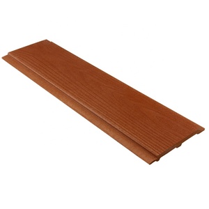 PVC En <span class=keywords><strong>Plastique</strong></span> Composite Lambris Au Pakistan pour La Décoration D'intérieur - Product Image 2
