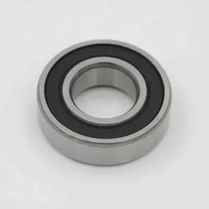 Free samples Low friction deep groove ball jinan shengqi bearing co ltd 696 2ZR 2RSR