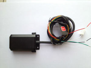 <span class=keywords><strong>localizador</strong></span> <span class=keywords><strong>android</strong></span> gps Tracker GPS Xexun XT009 - Product Image 3
