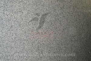 Dalles de granit vert Raniwara de bonne qualité disponibles à bas prix - Product Image 2
