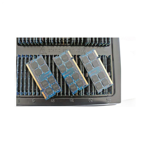 Venta de la fábrica sodimm 800 MHz 200 pines memoria ram <span class=keywords><strong>ddr2</strong></span> - Product Image 1