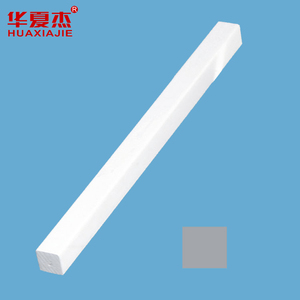 Espuma <span class=keywords><strong>de</strong></span> PVC <span class=keywords><strong>la</strong></span> <span class=keywords><strong>puerta</strong></span> garaje <span class=keywords><strong>jamba</strong></span> - Product Image 2