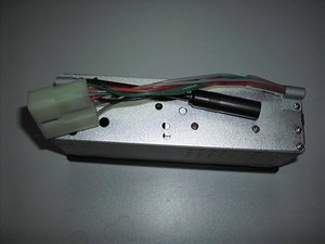 2015 Radio Equipo de Difusión en venta Excavadora 12V 24V AM Radio FM Model <span class=keywords><strong>M99</strong></span> - Product Image 5