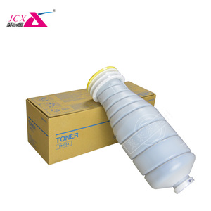 ตลับหมึกเลเซอร์ TN014ชิ้นส่วนเครื่องพิมพ์สำหรับ <span class=keywords><strong>Konica</strong></span> Minolta BIZHUB 1052 <span class=keywords><strong>1250</strong></span> - Product Image 5