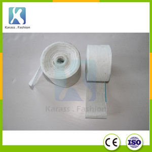 <span class=keywords><strong>En</strong></span> gros Alibaba Chine Auto-Adhésif Soutenu <span class=keywords><strong>Patins</strong></span> <span class=keywords><strong>en</strong></span> <span class=keywords><strong>Feutre</strong></span> - Product Image 1